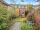 Thumbnail End terrace house for sale in Bois Moor Road, Chesham