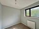 Thumbnail End terrace house for sale in Brick Kiln Close, Towcester