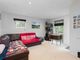 Thumbnail Flat for sale in Fennel Crescent, Crawley