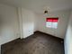 Thumbnail Property to rent in Cemetery Road, Lye, Stourbridge