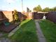 Thumbnail End terrace house to rent in Vineries Close, Worthing, West Sussex