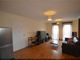 Thumbnail Flat to rent in Domus Court, Fortune Avenue, Edgware, Middlesex