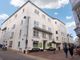 Thumbnail Flat for sale in Bank Street, Teignmouth, Devon