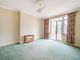 Thumbnail Semi-detached house for sale in Stafford Road, Wallington