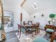 Thumbnail Detached house for sale in Stoke Row Road, Peppard Common, Henley-On-Thames, Oxfordshire