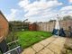 Thumbnail Terraced house for sale in Didcot, Oxfordshire