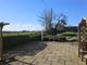 Thumbnail Country house for sale in Woodville, Stour Provost, Gillingham, Dorset