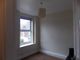Thumbnail Terraced house to rent in Claughton Place, Birkenhead