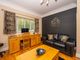 Thumbnail Detached house for sale in Mill Lane, Rainhill, Prescot