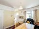 Thumbnail Terraced house for sale in Eastern Avenue, Shoreham-By-Sea