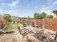 Thumbnail Property for sale in Colchester Road, London