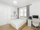 Thumbnail Flat for sale in 115 High Street, Tranent