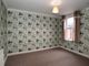 Thumbnail Terraced house for sale in Abbot Street, Lincoln