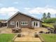 Thumbnail Detached bungalow for sale in Bell Lane, Ditton, Aylesford
