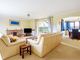 Thumbnail Detached house for sale in Tower House, Clyst Road, Topsham, Exeter
