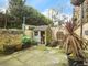 Thumbnail Terraced house for sale in Glen Terrace, Halifax, West Yorkshire