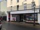 Thumbnail Retail premises for sale in West Street, Tavistock