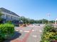 Thumbnail Flat for sale in Lakeside, Aylesbury