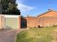 Thumbnail Bungalow to rent in Aldous Close, East Bergholt, Colchester, Suffolk