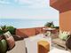 Thumbnail Apartment for sale in Marbella East, 29600, Spain