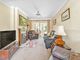 Thumbnail Terraced house for sale in Brookside, Waltham Abbey