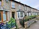 Thumbnail Terraced house for sale in Sunnyside Road, Bridgend, Bridgend County.