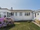 Thumbnail Detached house for sale in Gwelanmor Road, Carbis Bay, Cornwall