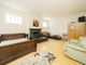 Thumbnail Flat for sale in Twyford Avenue, London