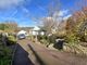 Thumbnail Detached bungalow for sale in Buckshaft Road, Cinderford