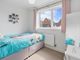 Thumbnail Detached house for sale in Bartley Wilson Way, Cardiff