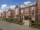 Thumbnail Flat to rent in Sycamore Court, 26 Filey Road, Scarborough, North Yorkshire