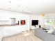 Thumbnail Flat for sale in Daffodil Crescent, Crawley, West Sussex