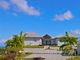 Thumbnail Villa for sale in Portici Beach, St George's, Grenada