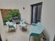Thumbnail Villa for sale in Pia, Languedoc-Roussillon, 66, France