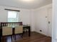 Thumbnail Town house to rent in St. Crispins Close, London