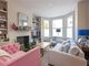 Thumbnail Flat for sale in Hafer Road, London