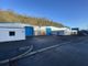 Thumbnail Industrial to let in Units 20-22 Llandough Trading Estate, Cardiff