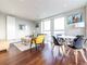 Thumbnail Flat for sale in Samuelson House, Greenview Court, Southall, London