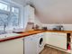 Thumbnail Flat for sale in Ferme Park Road, London