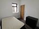 Thumbnail Property to rent in Coburn Street, Cathays, Cardiff