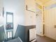 Thumbnail Flat for sale in Maytree Close, Rainham, Havering, Essex