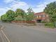 Thumbnail Flat for sale in High Street, Stalham, Norwich