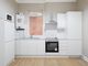 Thumbnail Flat to rent in Chatsworth Road, Mapesbury, London