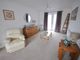 Thumbnail Semi-detached house for sale in Kings Close, Hatfield, Doncaster