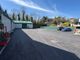 Thumbnail Industrial to let in Units F1-F4 The Foundry, Kings Worthy, Winchester