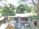 Thumbnail Property to rent in St. Faiths Close, Gosport