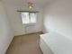 Thumbnail Semi-detached house to rent in Queensway, Grantham