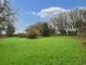 Thumbnail Detached bungalow for sale in Wolverton, Zeals, Warminster