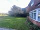 Thumbnail Property to rent in Holmwood Close, East Horsley, Leatherhead