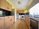 Thumbnail Semi-detached house for sale in Croft Green, Dunstable